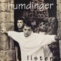 Humdinger - Out of Place
