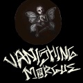 THE VANISHING MORGUE - Blackrock