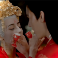 苏彬 - 你爱我还是他