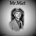 Mr. Miet、Mike Morangie - Jeder Mensch weiß