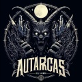 Autarcas del carbón - Regreso