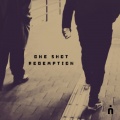Johannes - ONE SHOT REDEMPTION