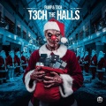 Pump、T3CH - Wish you a merry Christmas (Explicit)