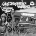DRUJBENSKO VARENO (Explicit)