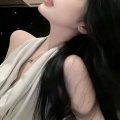 DJ迷人磊 - 虚假的真 (DJ迷人磊 remix)