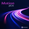 Jjos - Next To Me