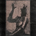 N2UtheHartLocker - †FYRE†