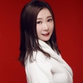 张馨凤zjf - 能否陪我过个冬