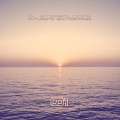 SL Stereoloops、WONDERSTEP - 3rd MILLENNIUM DAWN