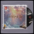 Letting Go