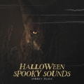 Halloween Spooky Sounds