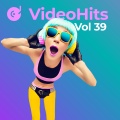 Video Hits, Vol. 39