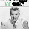 Art Mooney - Lazy River