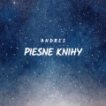 Andres - Rok Milosti
