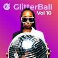 Glitter Ball, Vol. 10