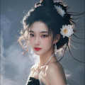 諪翻唱集