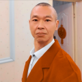 尹显龙哥 - 1-2品