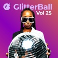 Glitter Ball, Vol. 25