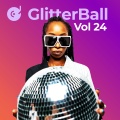 Glitter Ball, Vol. 24