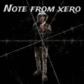 Xero - Note From Xero (Explicit)