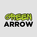 djchipiandofb - green arrow