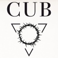 Cub - Reason Doesn't Sleep