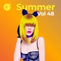 Summer Hits, Vol. 48