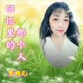 梦玲儿 - 回忆里的那个人