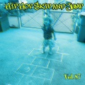 Ipleth Iya Rocka - Keep Jamin