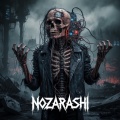 NOZARASHI - 理想はありません