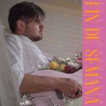 Paul Anderson - Fin de Semana