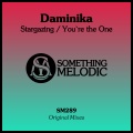 Daminika - You`re the One (Original Mix)