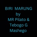 BIRI MARUNG