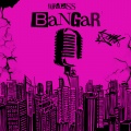 Bangar