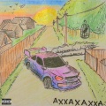 АХХАХАХХА - NISSAN SKYLINE