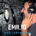 Emilio - Parla l'emozione