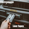 Electromanie - Movement