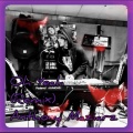 Oh Yeah (Remix)