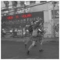 Mandala、nelson - Ven a Volar