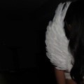Angel (Christmas) [Explicit]