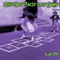 Str8 Up - Addicted To Your Love