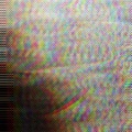 glassnail - Circuitry