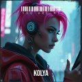 Kolya - You Are My