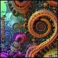 JiannisCamel - Complexity
