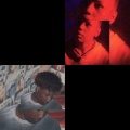 2 Am (Explicit)