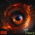 Trance