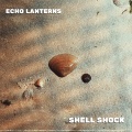 Echo Lanterns - Catalog