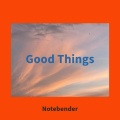 Notebender - La Familia