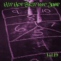 Hip Hop Skip and Jump, Vol. 19