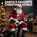 Mary Wilson - All I Want for Christmas Is You